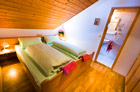 Bild Schlafzimmer Alpspitz